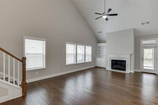 Flowery Branch, GA 30542