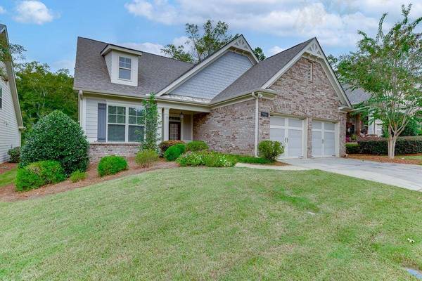 Flowery Branch, GA 30542