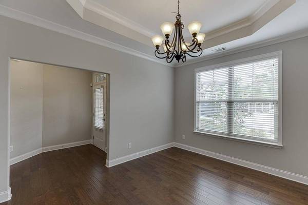 Flowery Branch, GA 30542