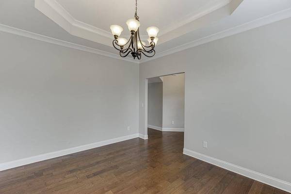 Flowery Branch, GA 30542