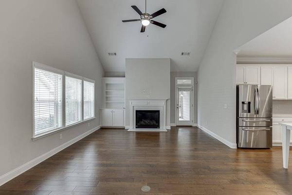 Flowery Branch, GA 30542