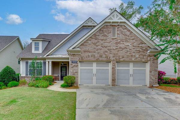 Flowery Branch, GA 30542
