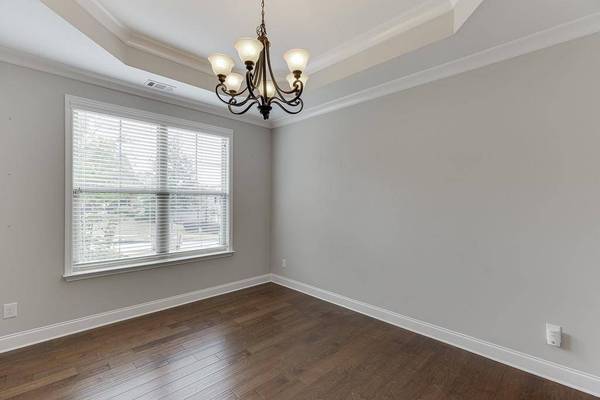 Flowery Branch, GA 30542