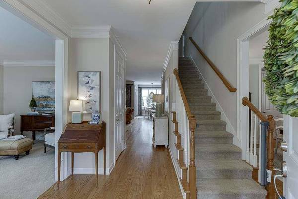 5703 Community LN, Hoschton, GA 30548