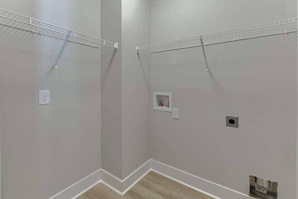 110 Rains RD, Jefferson, GA 30549