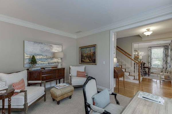 5703 Community LN, Hoschton, GA 30548