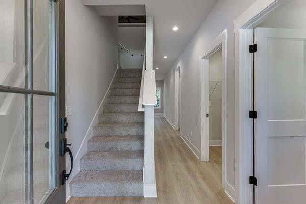 110 Rains RD, Jefferson, GA 30549