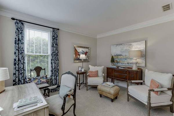 5703 Community LN, Hoschton, GA 30548