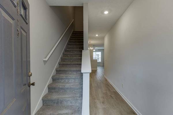 6579 Above Tide PL, Flowery Branch, GA 30542