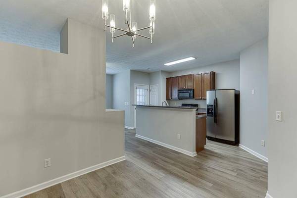 6579 Above Tide PL, Flowery Branch, GA 30542