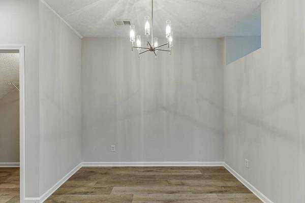 6579 Above Tide PL, Flowery Branch, GA 30542