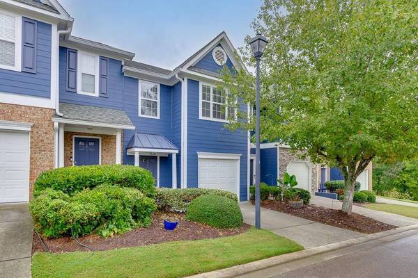 6579 Above Tide PL, Flowery Branch, GA 30542