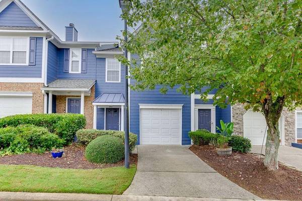 6579 Above Tide PL, Flowery Branch, GA 30542