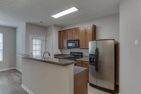 6579 Above Tide PL, Flowery Branch, GA 30542