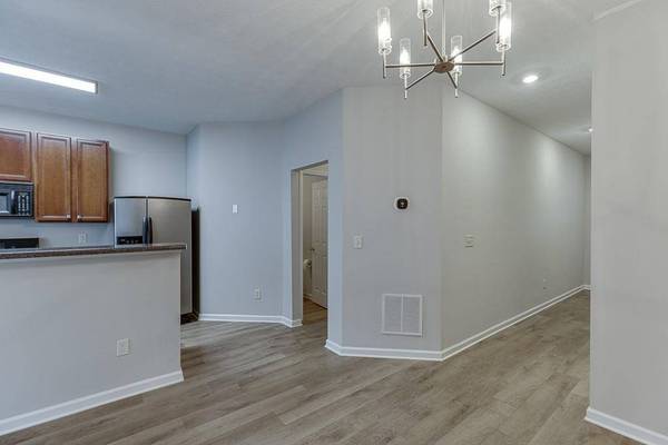 6579 Above Tide PL, Flowery Branch, GA 30542