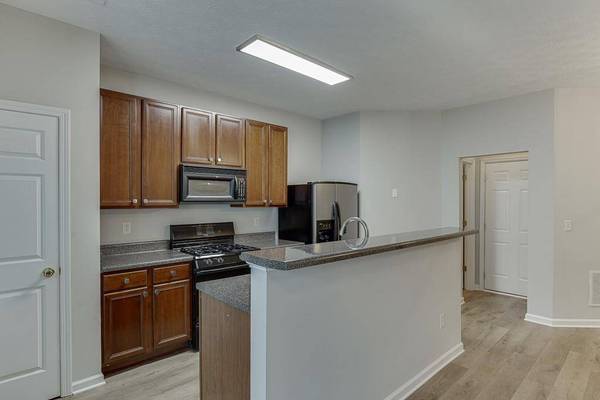 6579 Above Tide PL, Flowery Branch, GA 30542