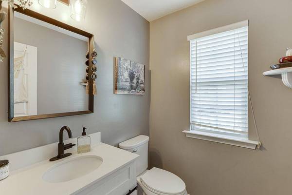 812 Holly Meadow DR, Buford, GA 30518