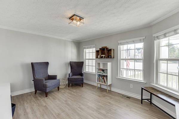 812 Holly Meadow DR, Buford, GA 30518