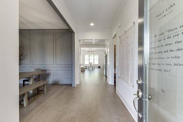 6775 Winding Canyon RD, Flowery Branch, GA 30542