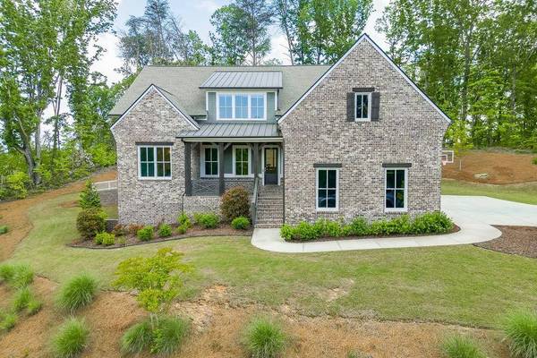 6775 Winding Canyon RD, Flowery Branch, GA 30542