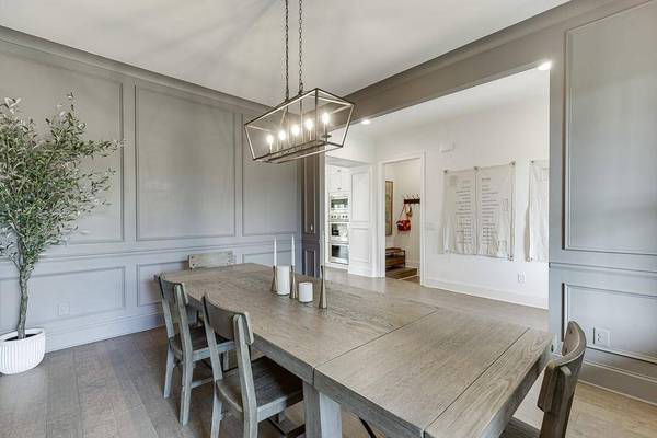 6775 Winding Canyon RD, Flowery Branch, GA 30542