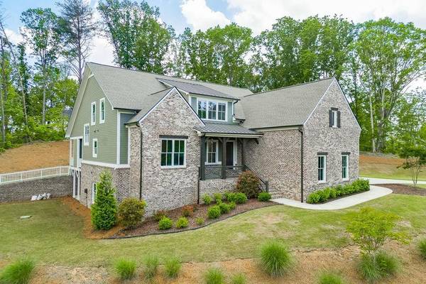 6775 Winding Canyon RD, Flowery Branch, GA 30542