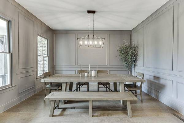 6775 Winding Canyon RD, Flowery Branch, GA 30542