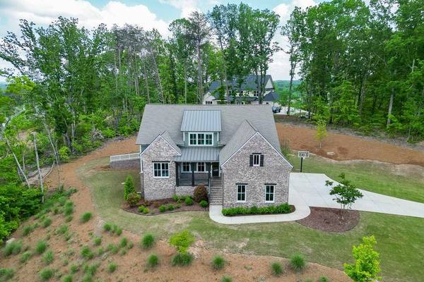 6775 Winding Canyon RD, Flowery Branch, GA 30542