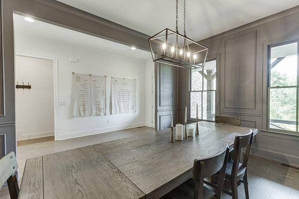 6775 Winding Canyon RD, Flowery Branch, GA 30542