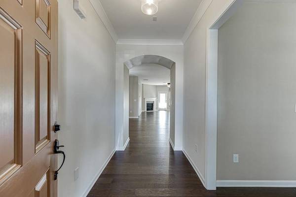 4941 Adler CT, Hoschton, GA 30548