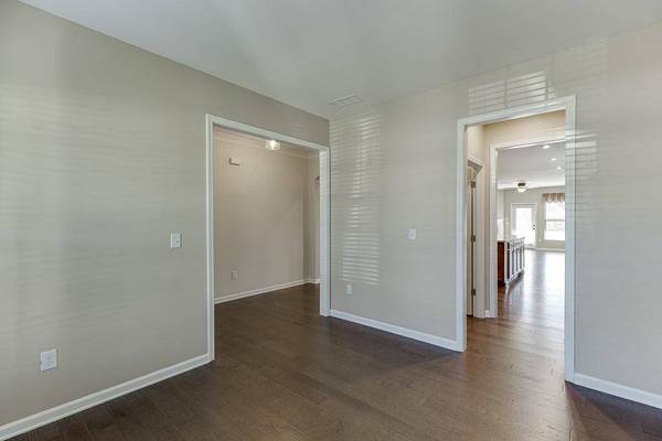 4941 Adler CT, Hoschton, GA 30548