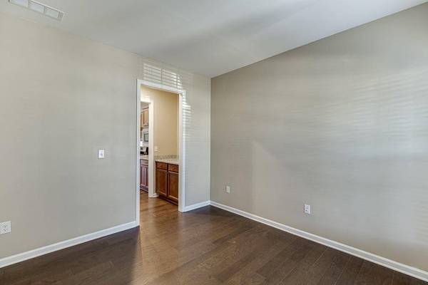 4941 Adler CT, Hoschton, GA 30548