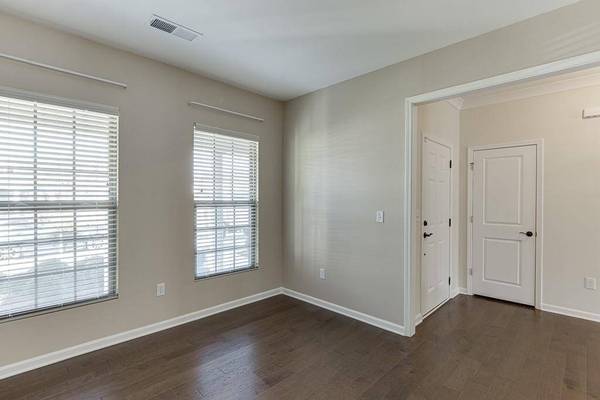 4941 Adler CT, Hoschton, GA 30548