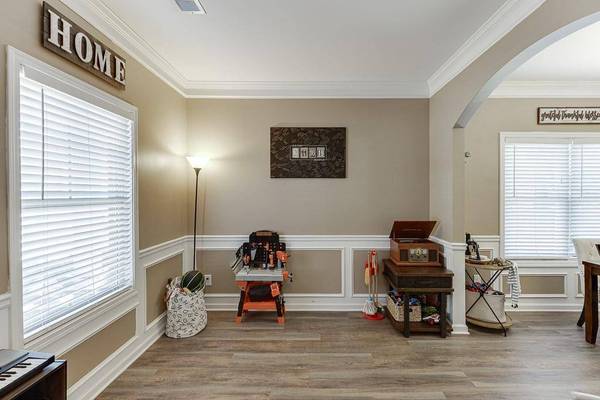 9628 Rushmore CIR, Braselton, GA 30517