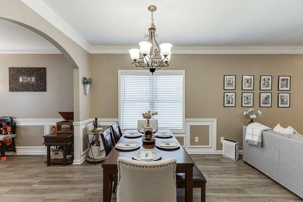 9628 Rushmore CIR, Braselton, GA 30517