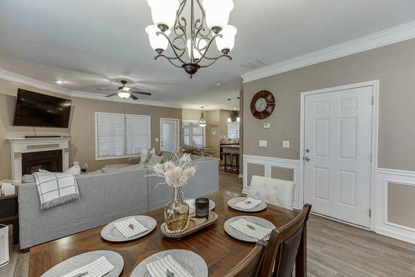 9628 Rushmore CIR, Braselton, GA 30517