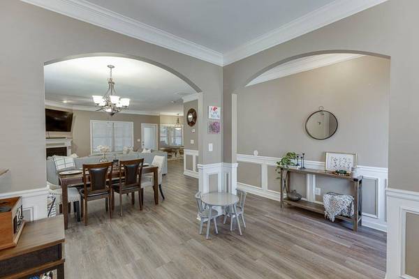 9628 Rushmore CIR, Braselton, GA 30517