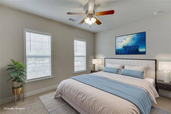 6407 Lantern RDG, Hoschton, GA 30548