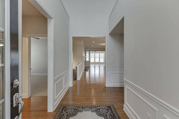 6407 Lantern RDG, Hoschton, GA 30548