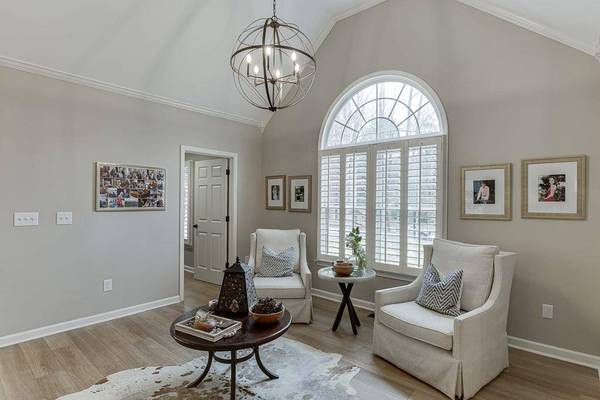 61 Hunters WAY, Hoschton, GA 30548