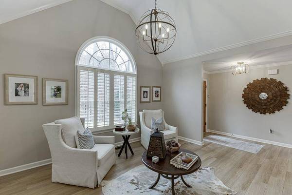 61 Hunters WAY, Hoschton, GA 30548