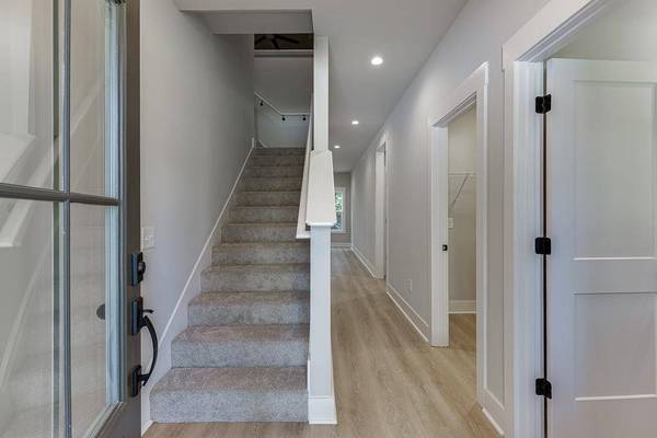 110 Rains RD, Jefferson, GA 30549