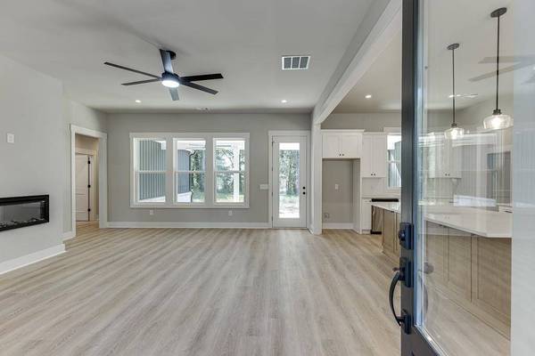 115 Rains RD, Jefferson, GA 30549