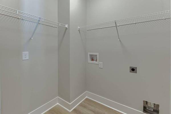 110 Rains RD, Jefferson, GA 30549