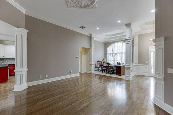 1360 Ashbury Park DR, Hoschton, GA 30548