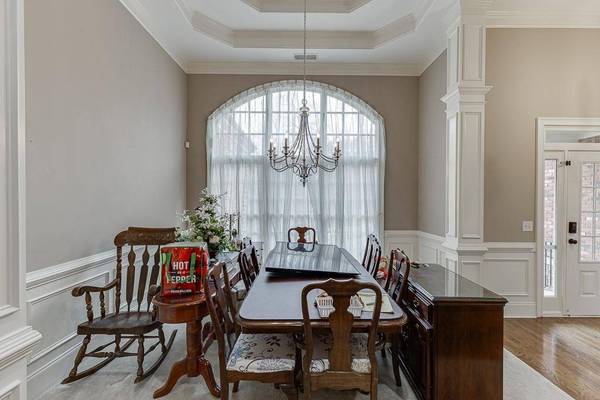 1360 Ashbury Park DR, Hoschton, GA 30548