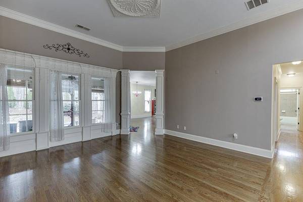 1360 Ashbury Park DR, Hoschton, GA 30548