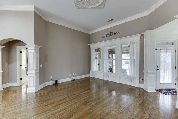 1360 Ashbury Park DR, Hoschton, GA 30548