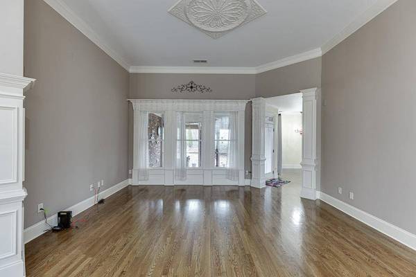 1360 Ashbury Park DR, Hoschton, GA 30548