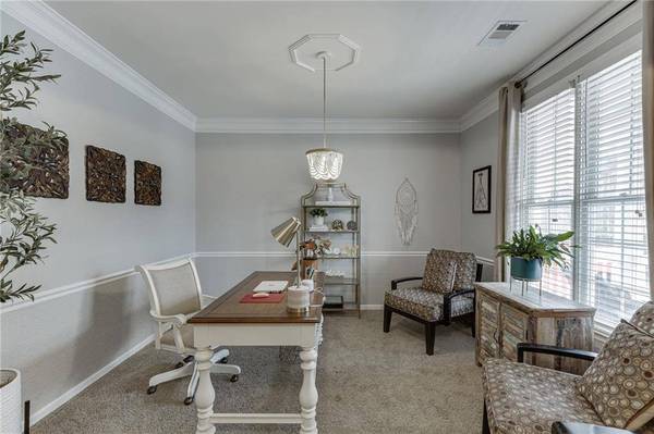 5751 Community LN, Hoschton, GA 30548